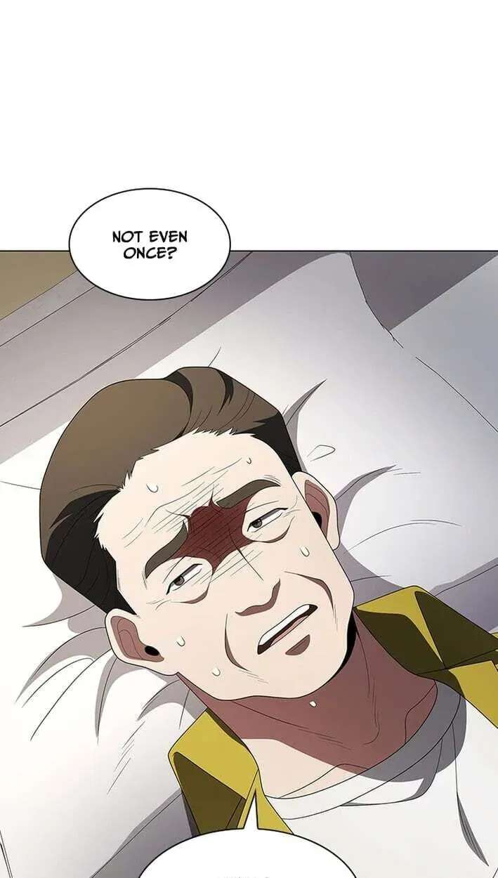 Dr. Choi Tae-Soo Ch.302 p33