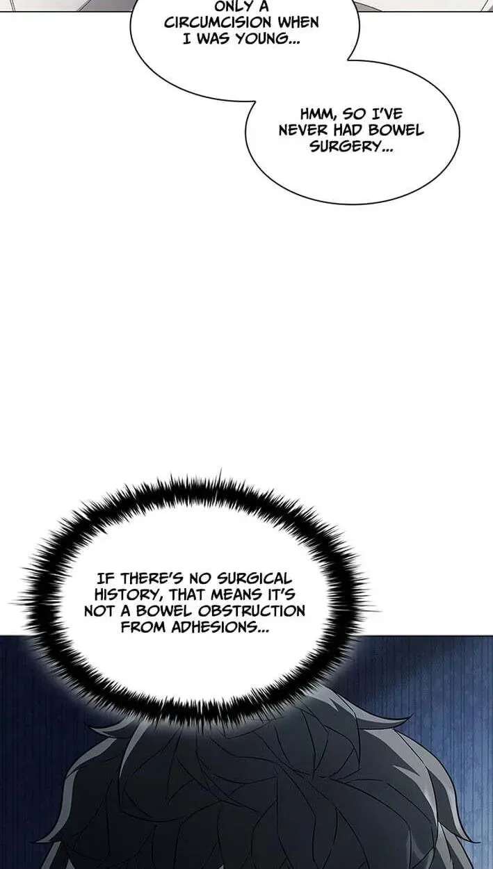 Dr. Choi Tae-Soo Ch.302 p34