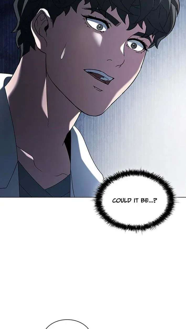 Dr. Choi Tae-Soo Ch.302 p35