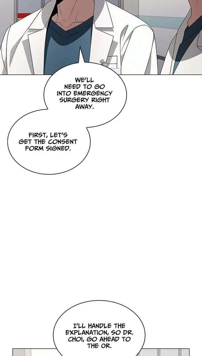 Dr. Choi Tae-Soo Ch.302 p40