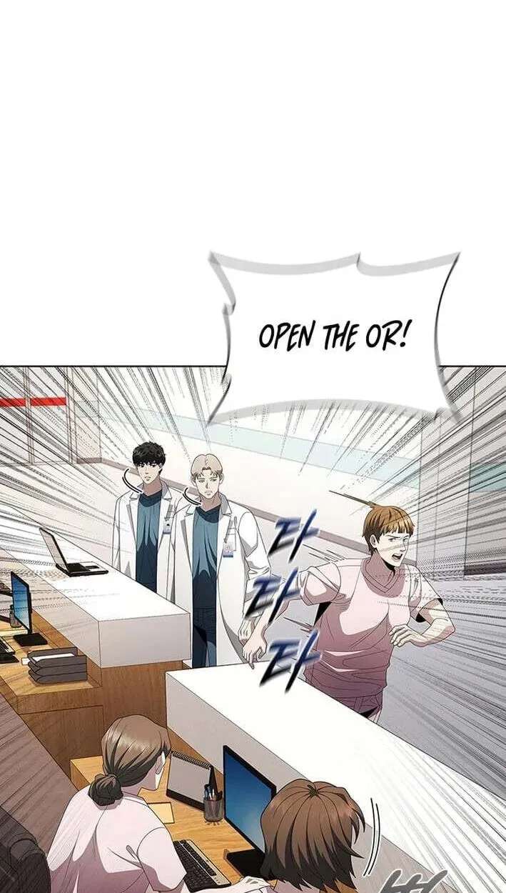 Dr. Choi Tae-Soo Ch.302 p42