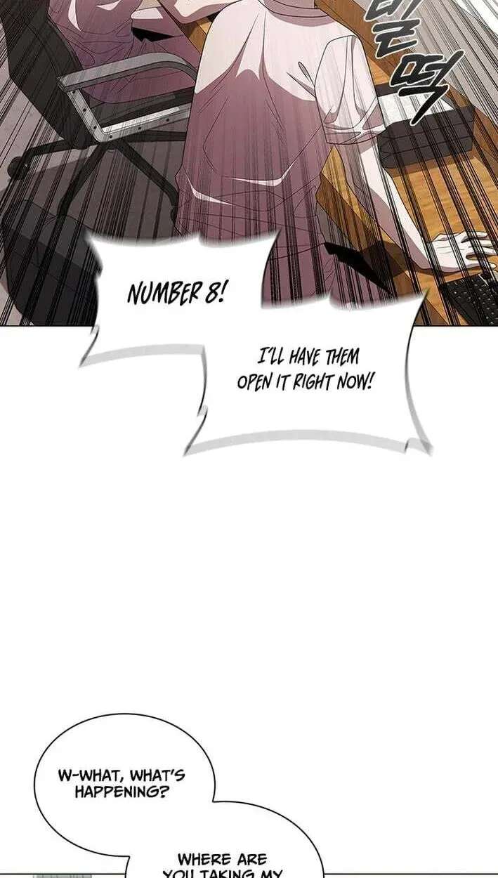 Dr. Choi Tae-Soo Ch.302 p43