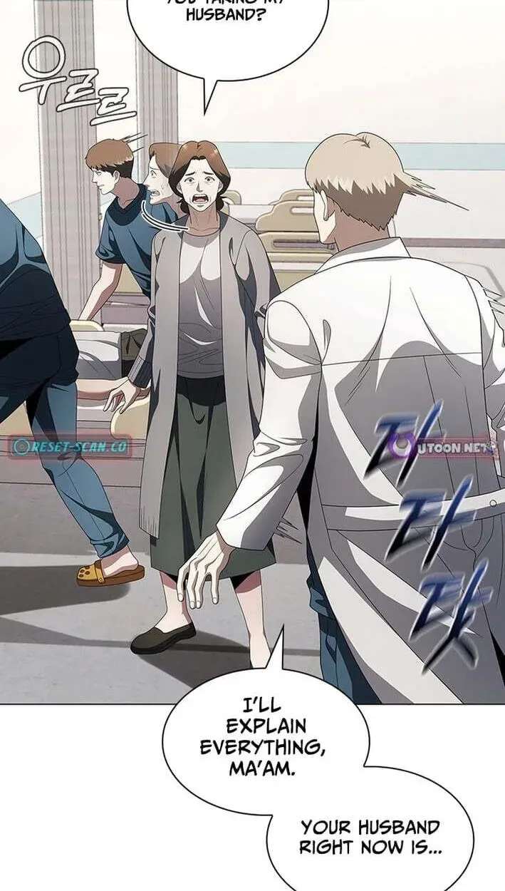 Dr. Choi Tae-Soo Ch.302 p44