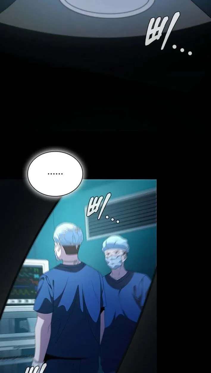 Dr. Choi Tae-Soo Ch.302 p47