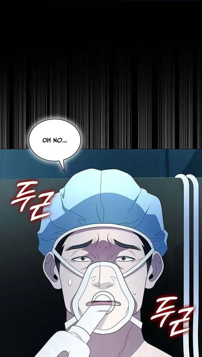 Dr. Choi Tae-Soo Ch.302 p49