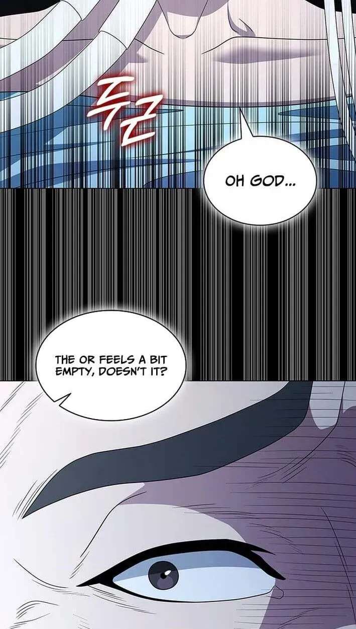 Dr. Choi Tae-Soo Ch.302 p50