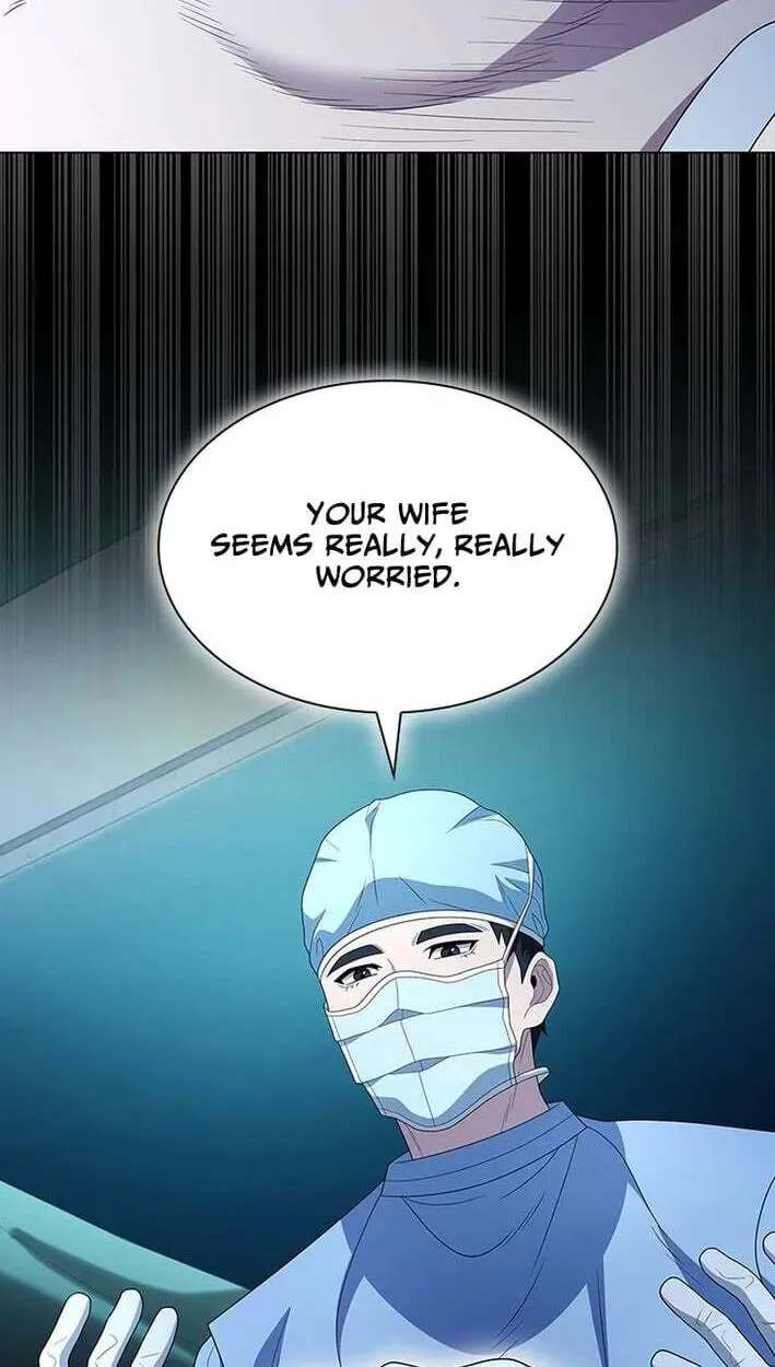 Dr. Choi Tae-Soo Ch.302 p51