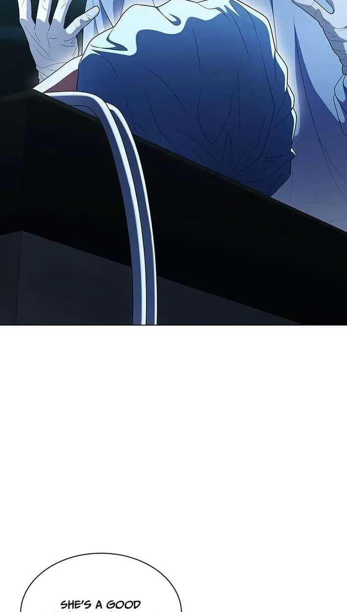 Dr. Choi Tae-Soo Ch.302 p52
