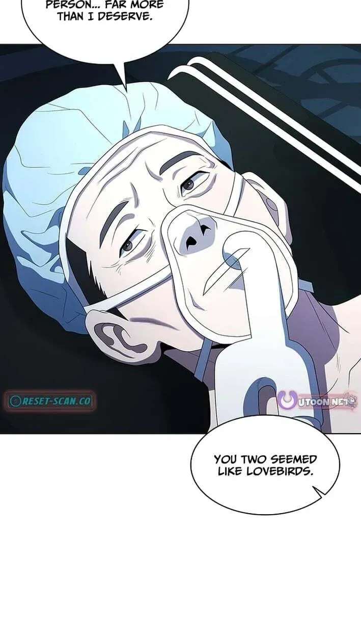 Dr. Choi Tae-Soo Ch.302 p53
