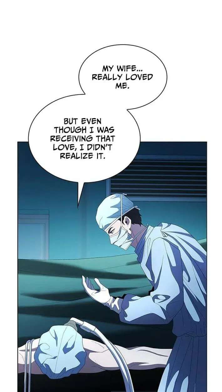 Dr. Choi Tae-Soo Ch.302 p54