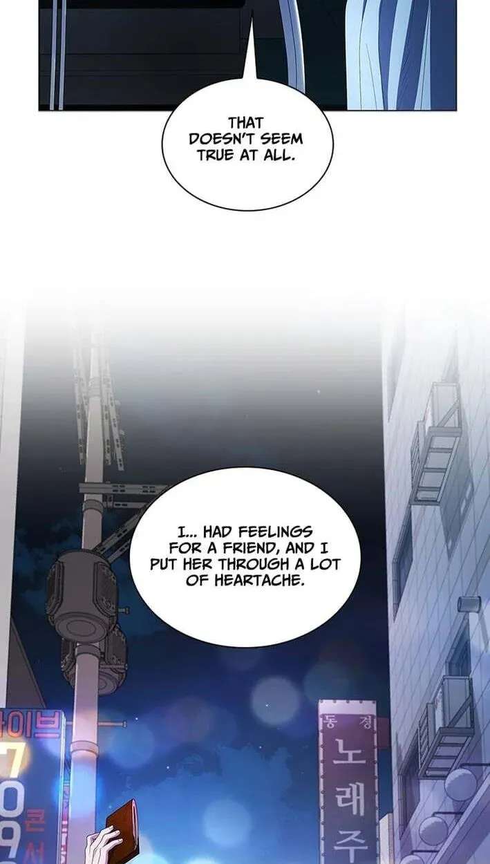 Dr. Choi Tae-Soo Ch.302 p55
