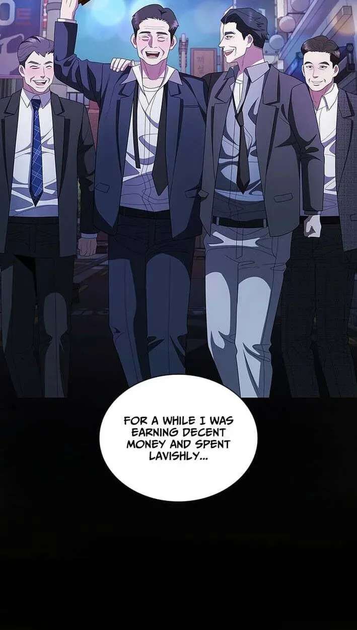 Dr. Choi Tae-Soo Ch.302 p56
