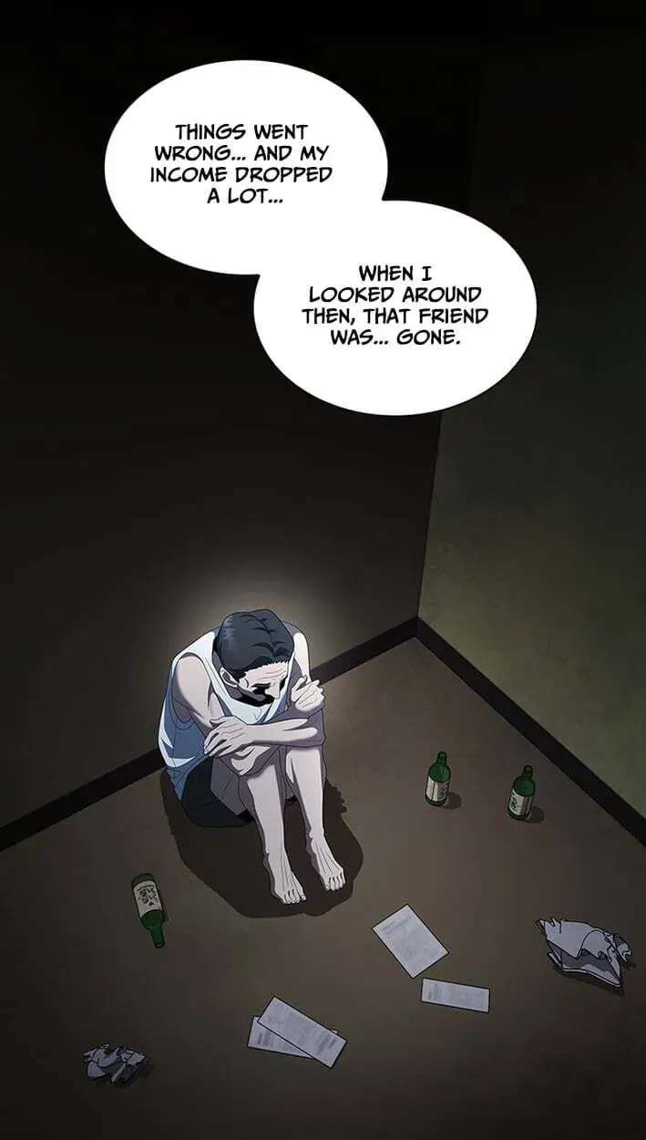 Dr. Choi Tae-Soo Ch.302 p57