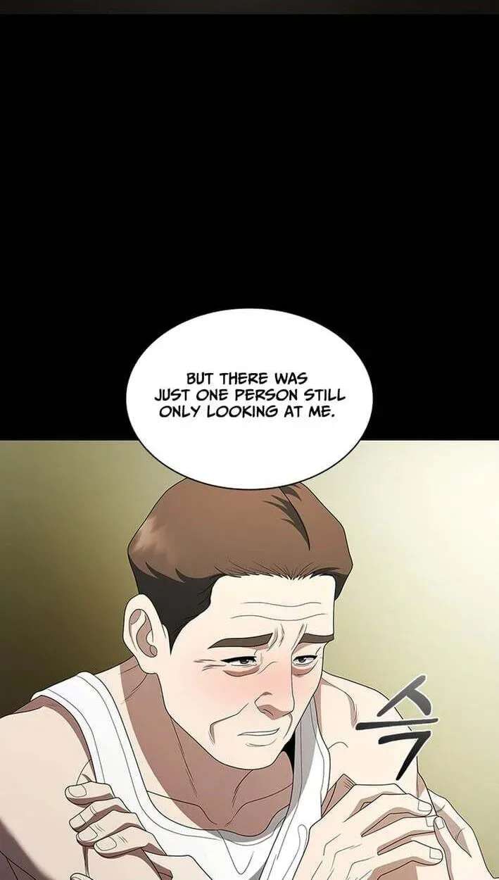 Dr. Choi Tae-Soo Ch.302 p58