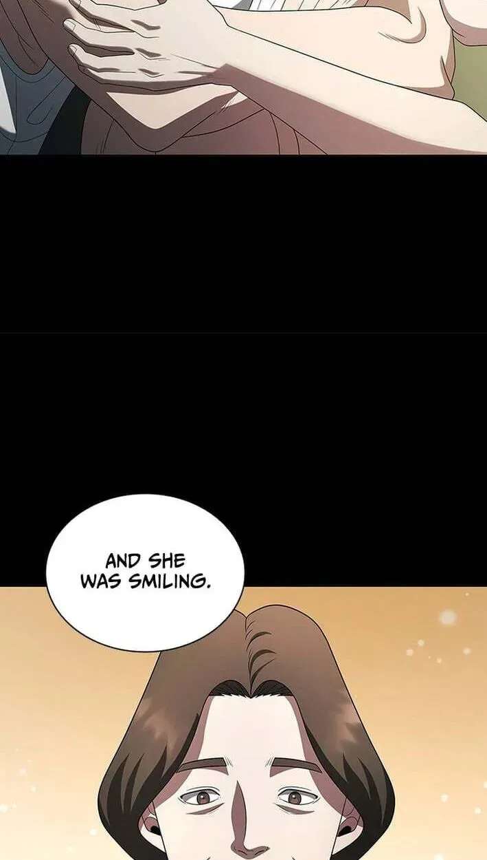 Dr. Choi Tae-Soo Ch.302 p59