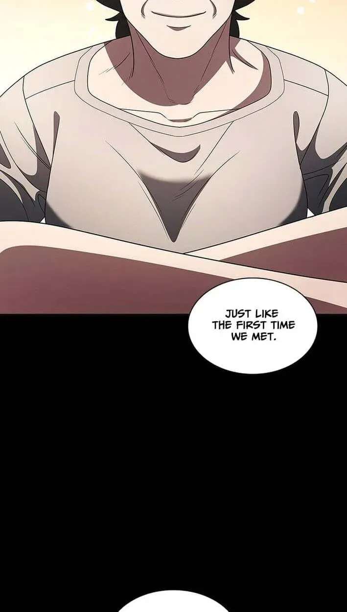 Dr. Choi Tae-Soo Ch.302 p60