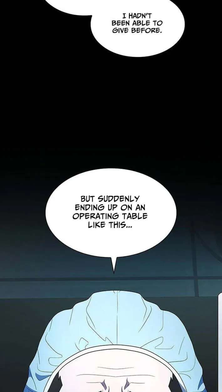 Dr. Choi Tae-Soo Ch.302 p62