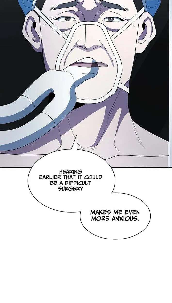 Dr. Choi Tae-Soo Ch.302 p63