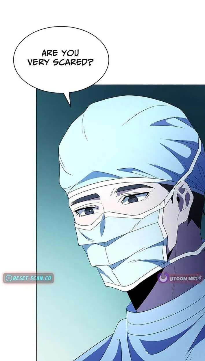 Dr. Choi Tae-Soo Ch.302 p64