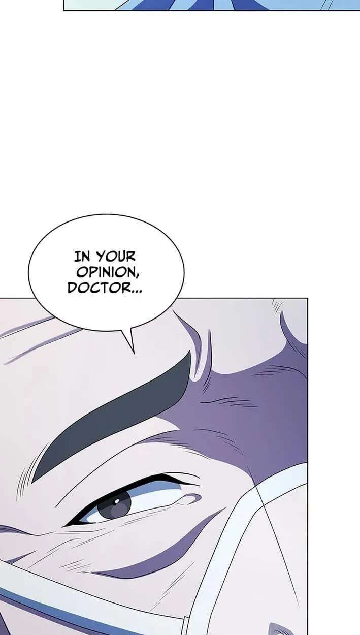 Dr. Choi Tae-Soo Ch.302 p65