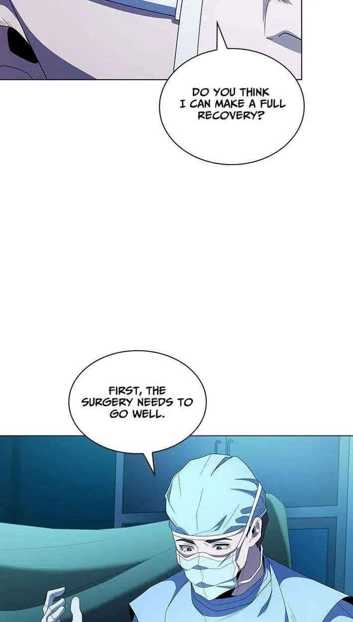Dr. Choi Tae-Soo Ch.302 p66