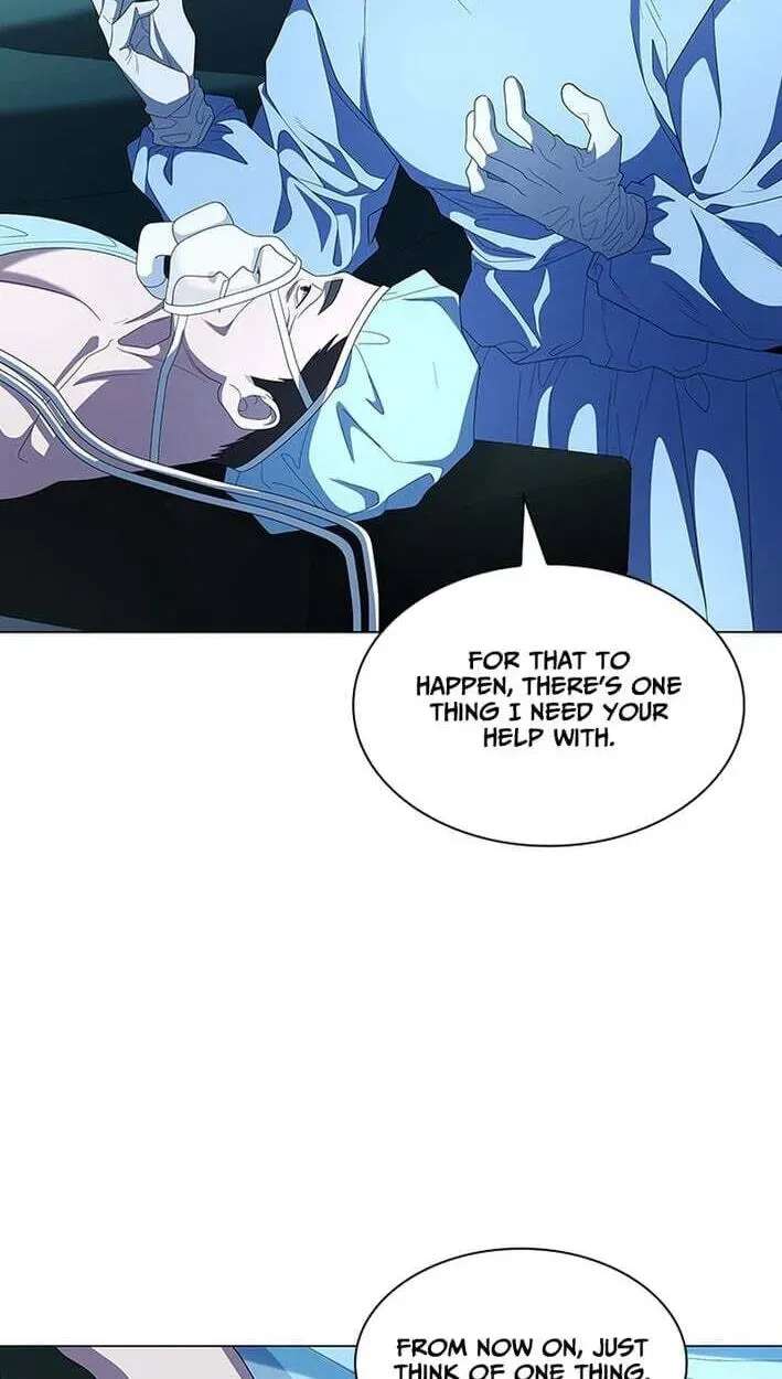 Dr. Choi Tae-Soo Ch.302 p67