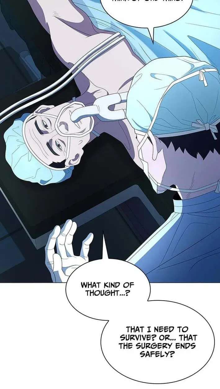 Dr. Choi Tae-Soo Ch.302 p68