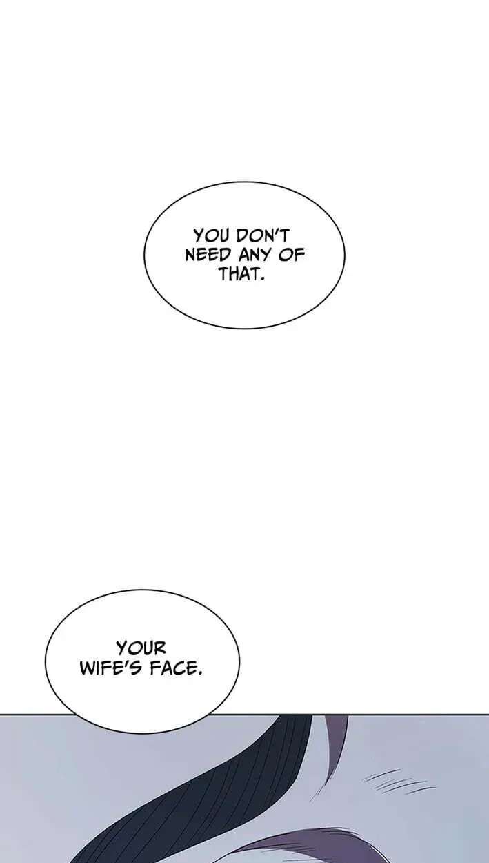 Dr. Choi Tae-Soo Ch.302 p69