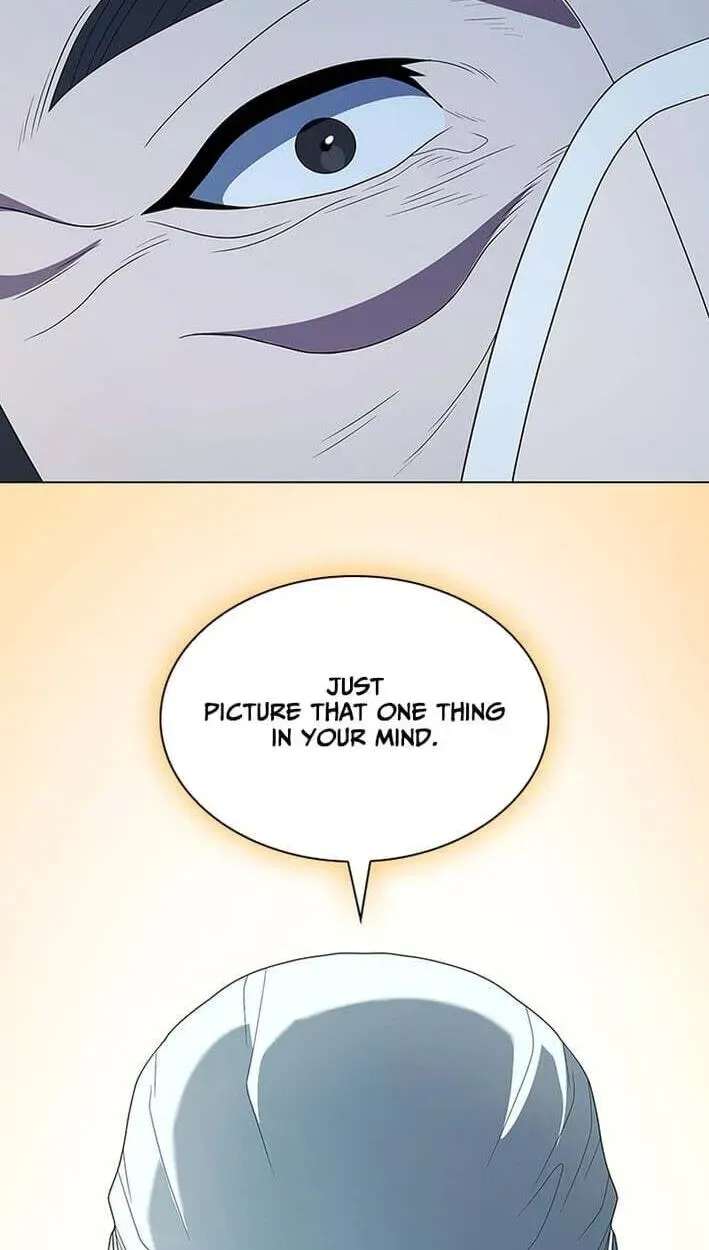 Dr. Choi Tae-Soo Ch.302 p70