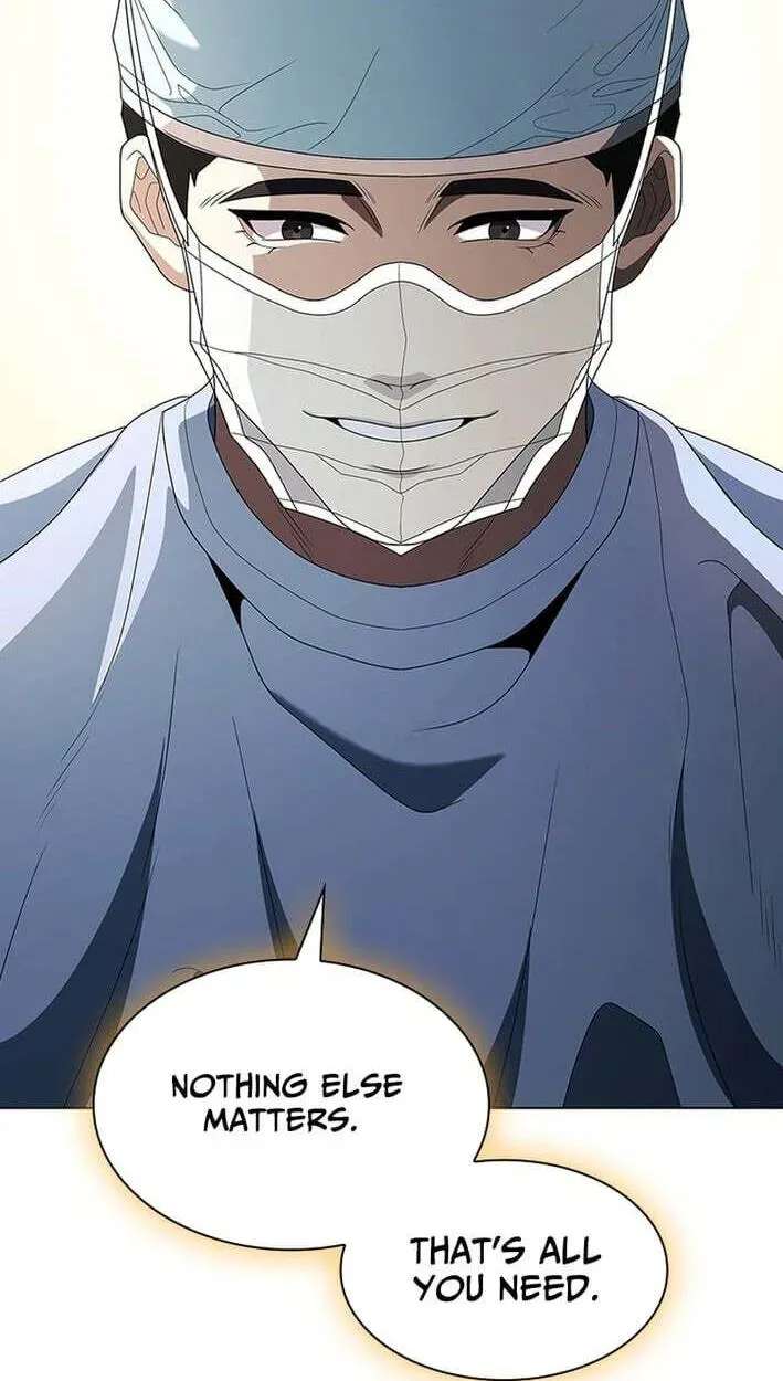 Dr. Choi Tae-Soo Ch.302 p71