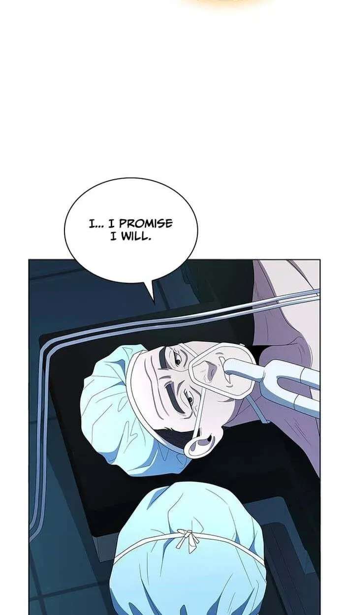 Dr. Choi Tae-Soo Ch.302 p72