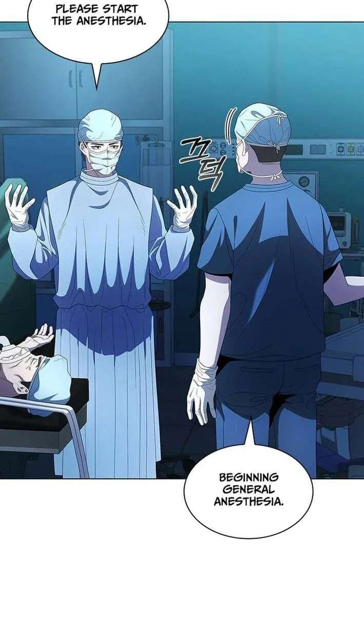 Dr. Choi Tae-Soo Ch.302 p75