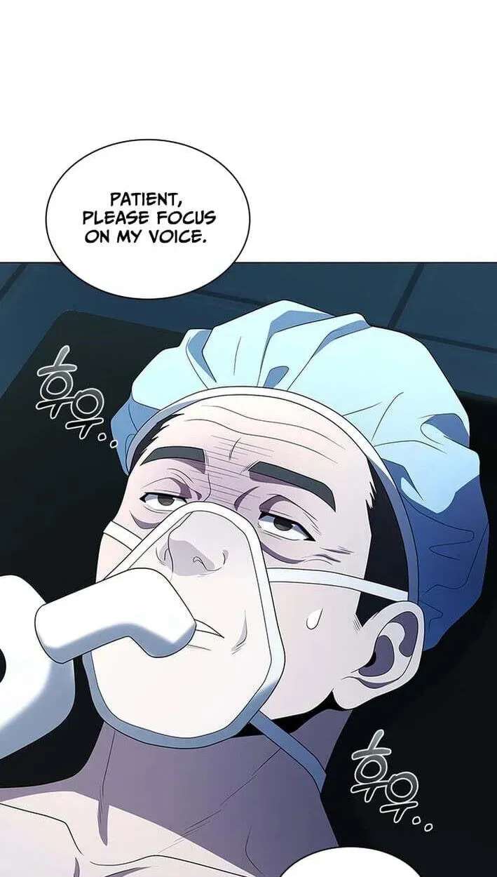 Dr. Choi Tae-Soo Ch.302 p76