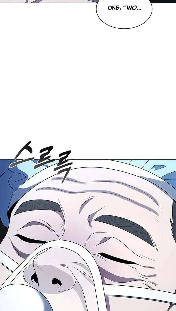 Dr. Choi Tae-Soo Ch.302 p77