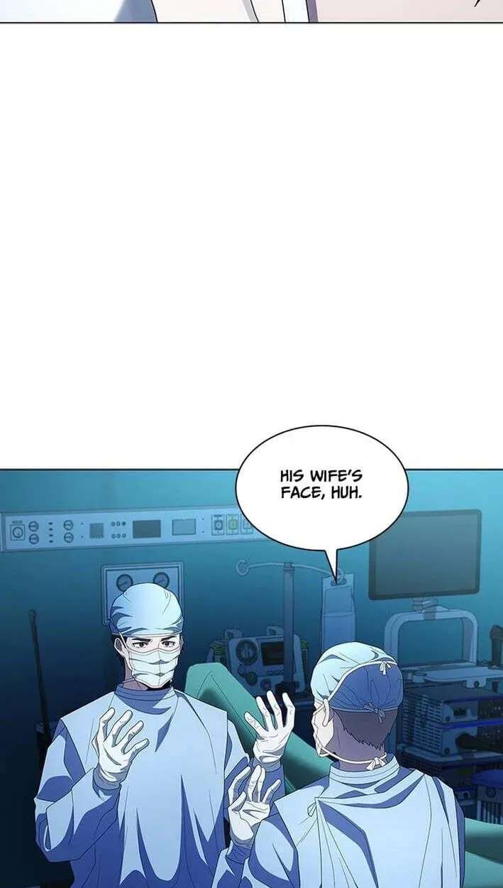 Dr. Choi Tae-Soo Ch.302 p78