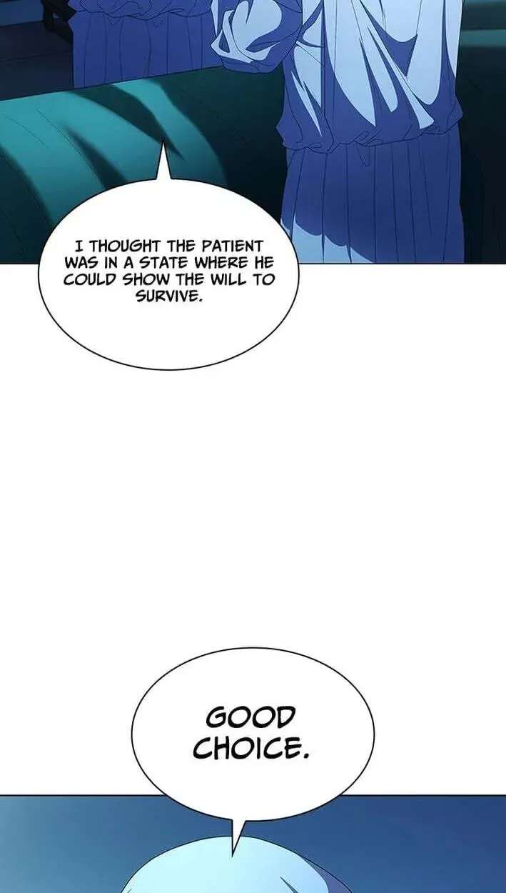 Dr. Choi Tae-Soo Ch.302 p79