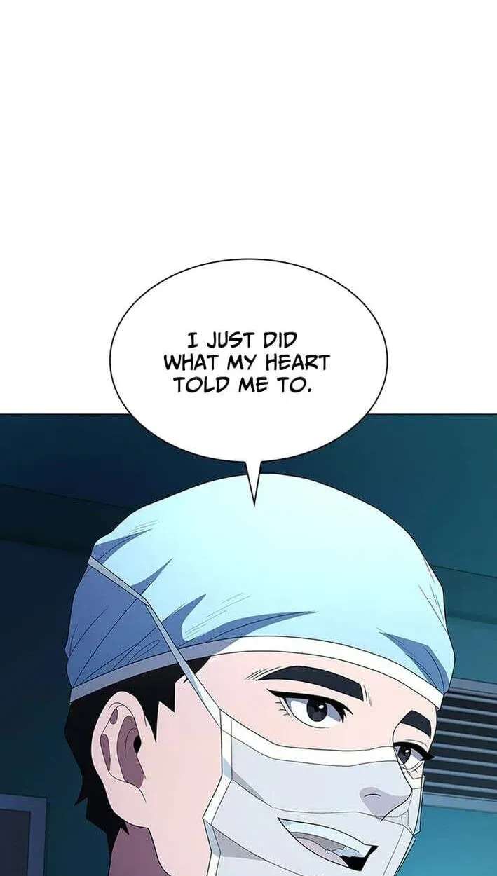 Dr. Choi Tae-Soo Ch.302 p82