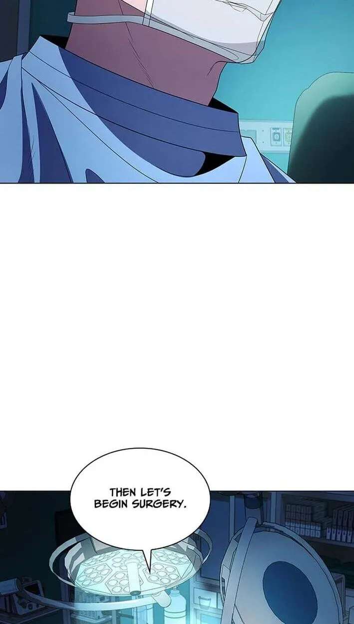 Dr. Choi Tae-Soo Ch.302 p83