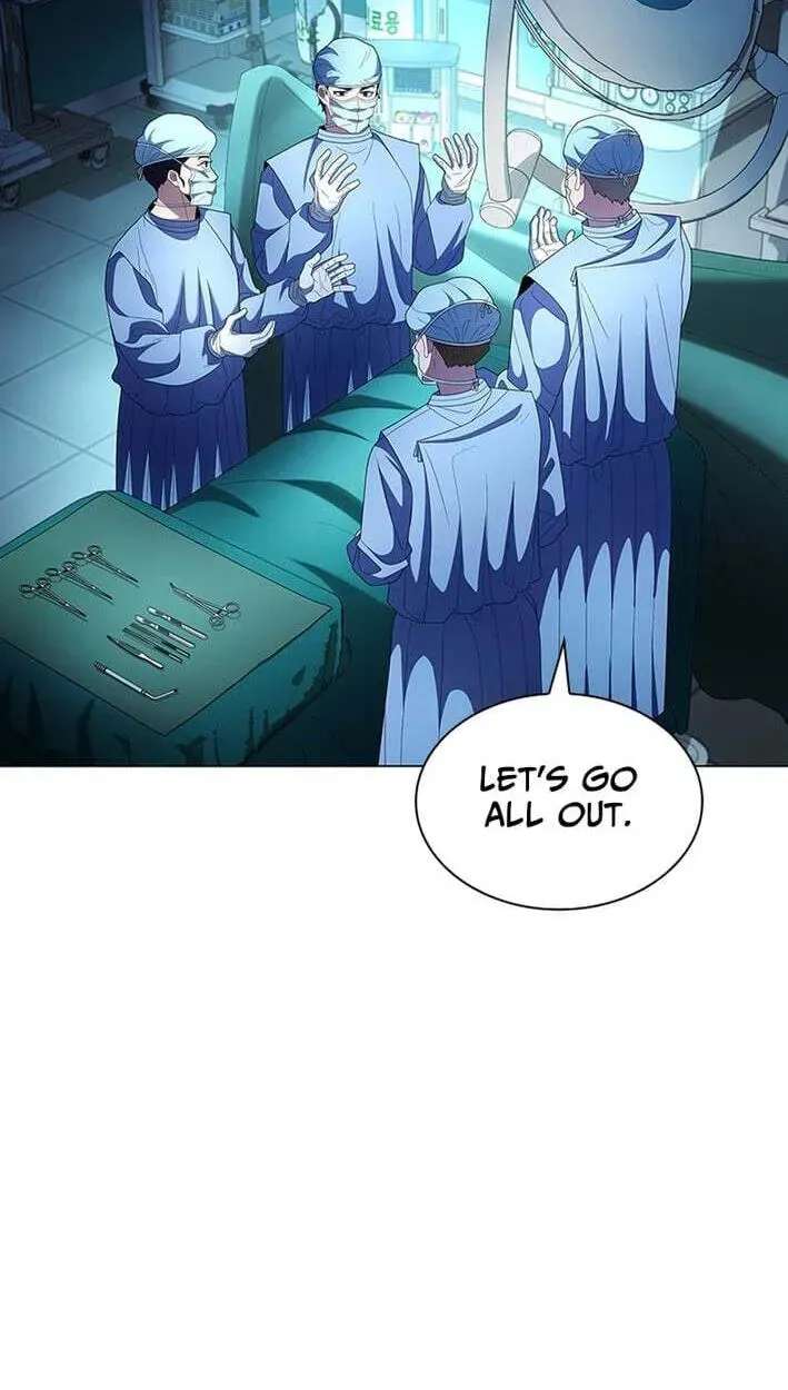 Dr. Choi Tae-Soo Ch.302 p84
