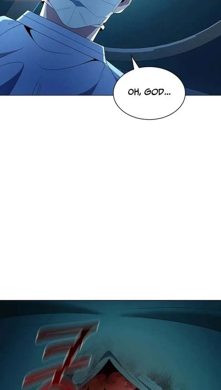 Dr. Choi Tae-Soo Ch.302 p86