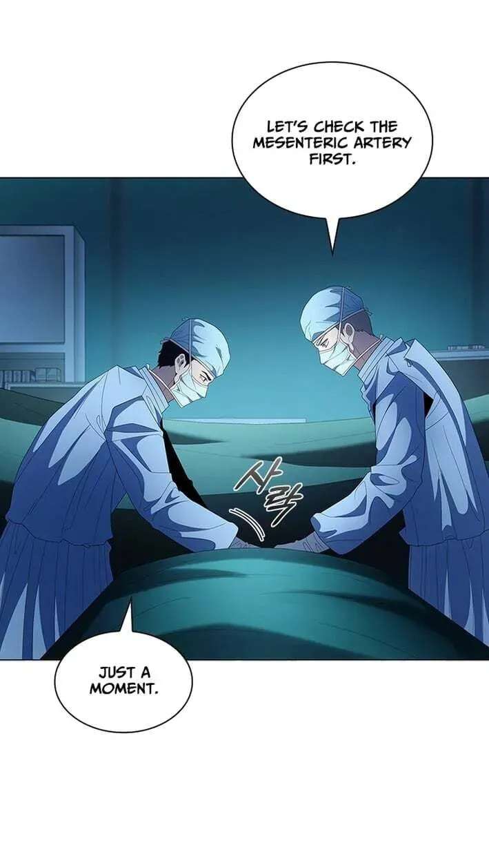 Dr. Choi Tae-Soo Ch.302 p89