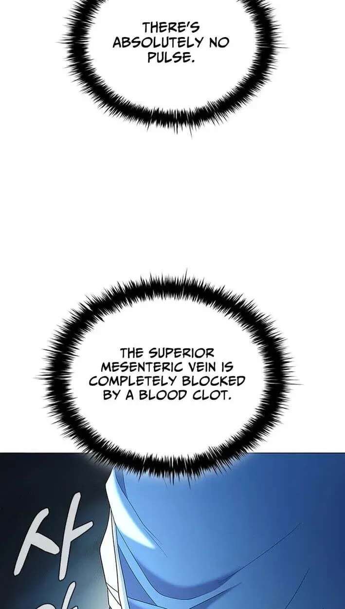 Dr. Choi Tae-Soo Ch.302 p92