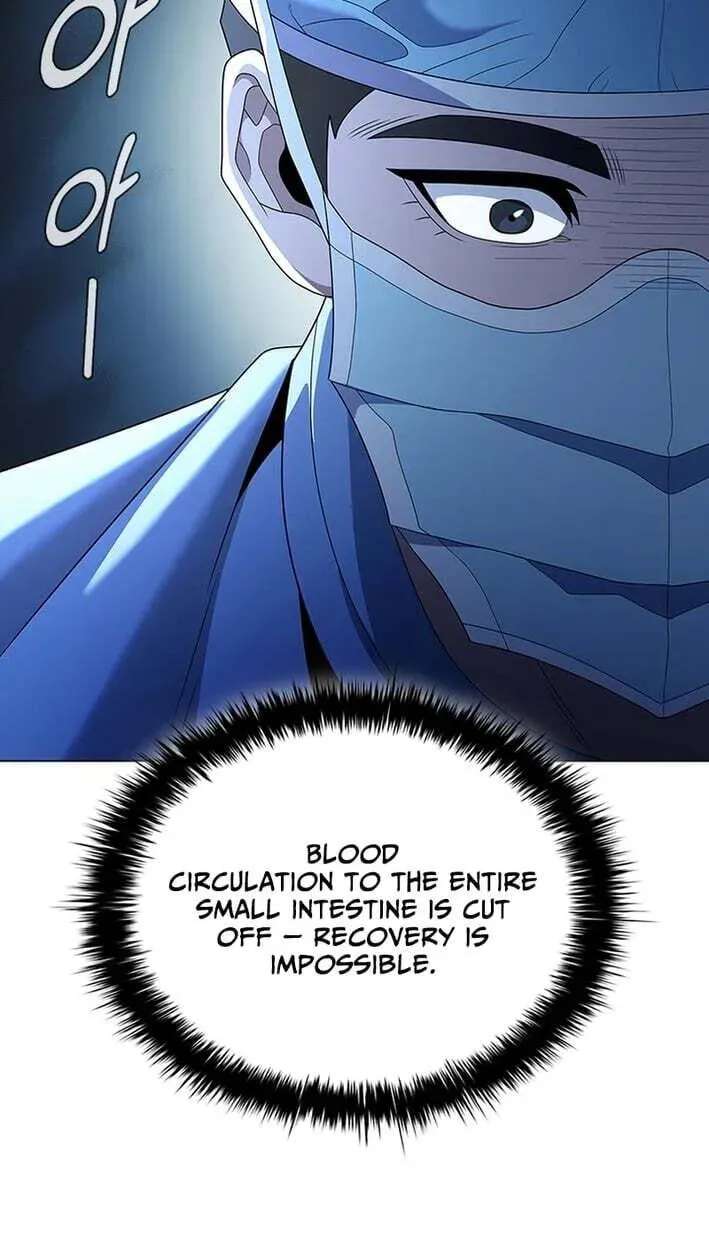 Dr. Choi Tae-Soo Ch.302 p93