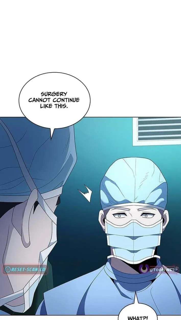 Dr. Choi Tae-Soo Ch.302 p94