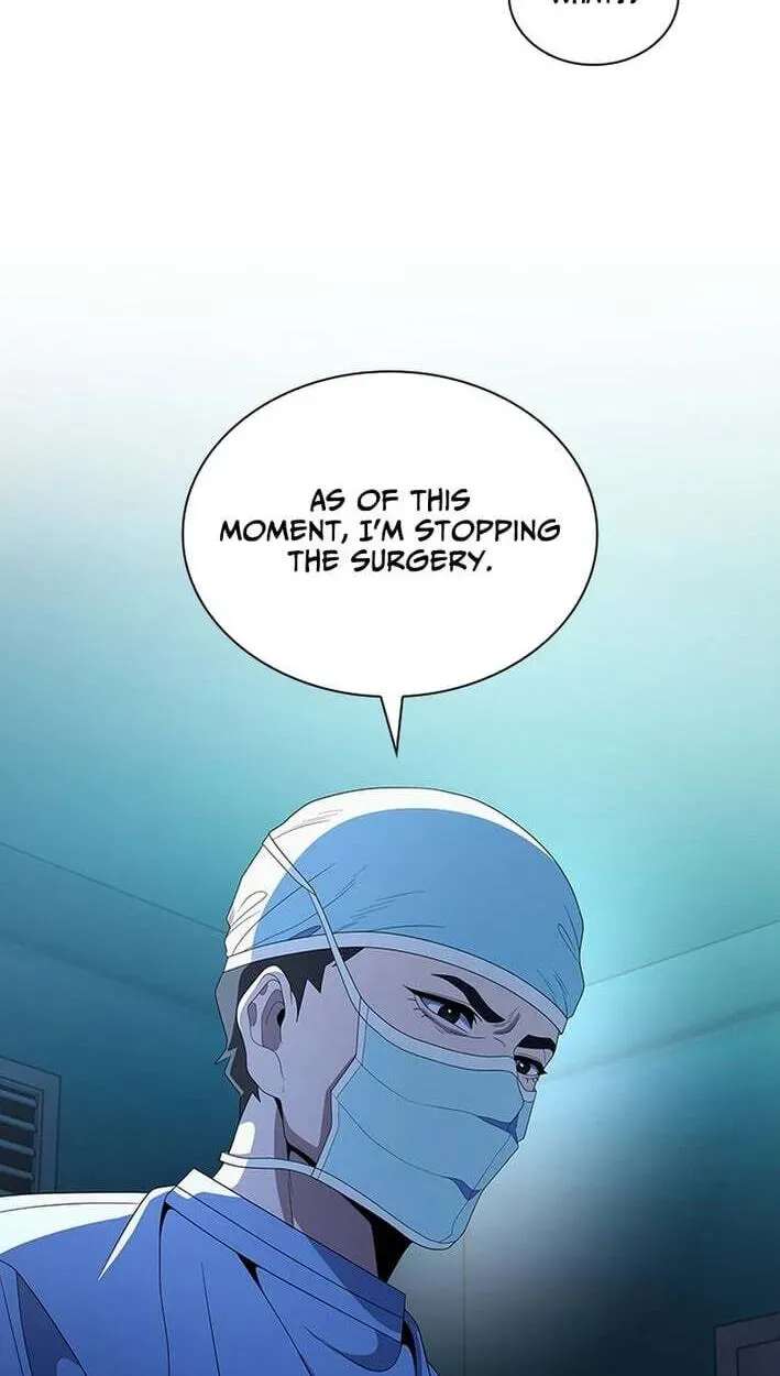 Dr. Choi Tae-Soo Ch.302 p95
