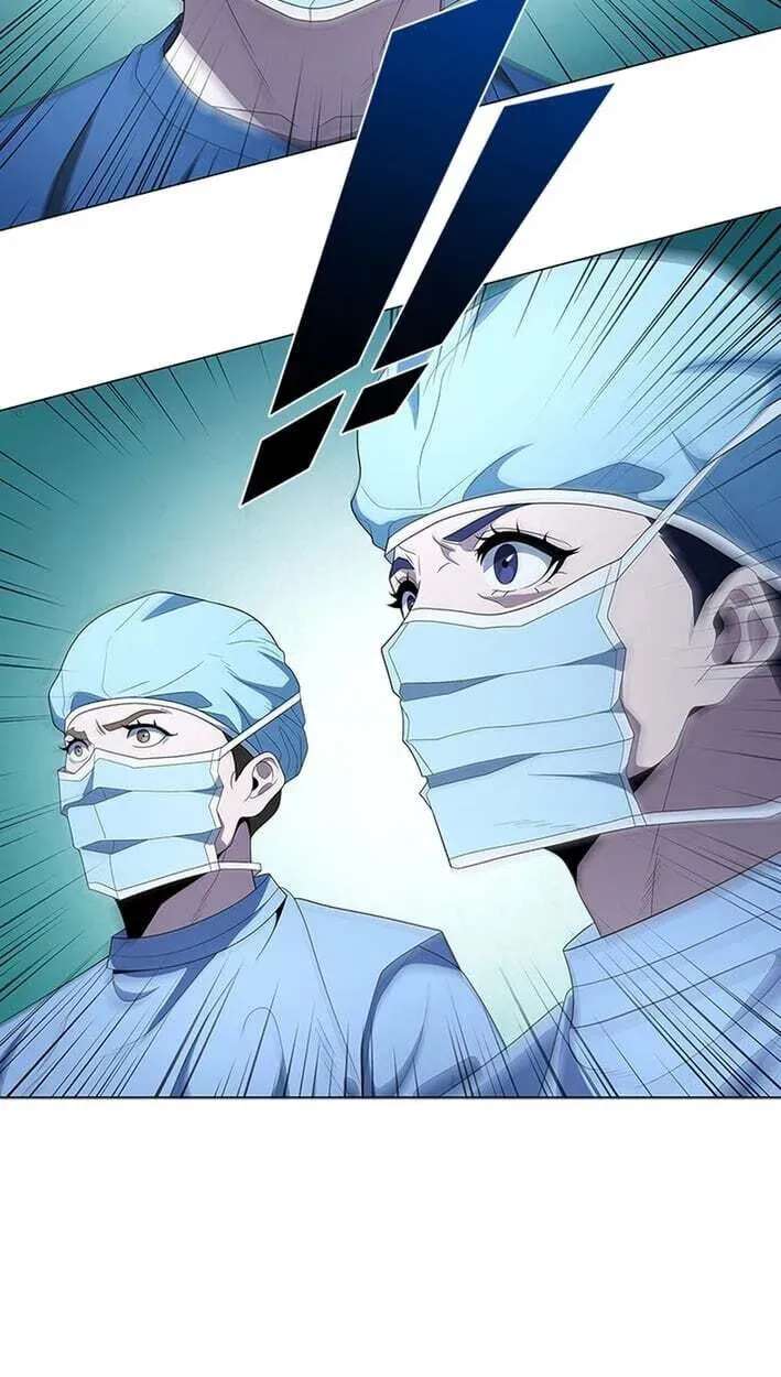 Dr. Choi Tae-Soo Ch.302 p97
