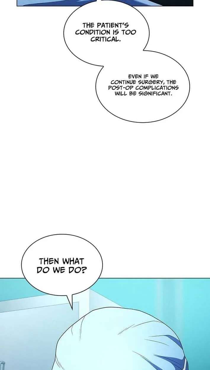 Dr. Choi Tae-Soo Ch.302 p99