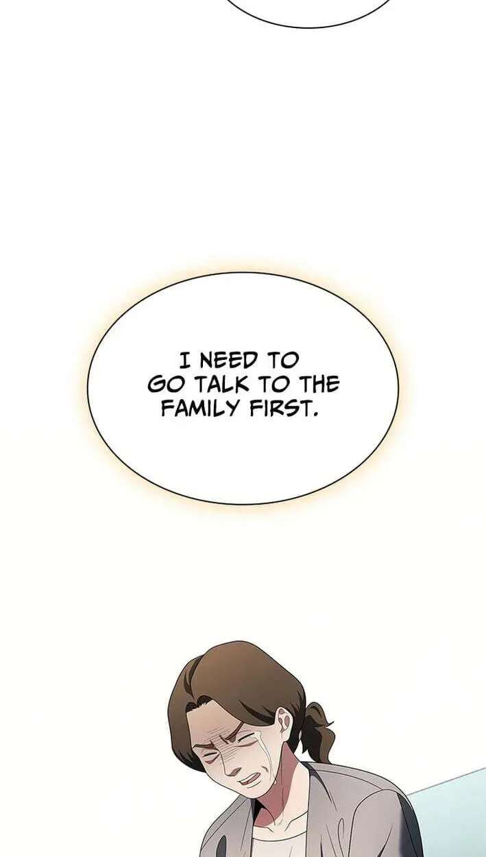 Dr. Choi Tae-Soo Ch.302 p102