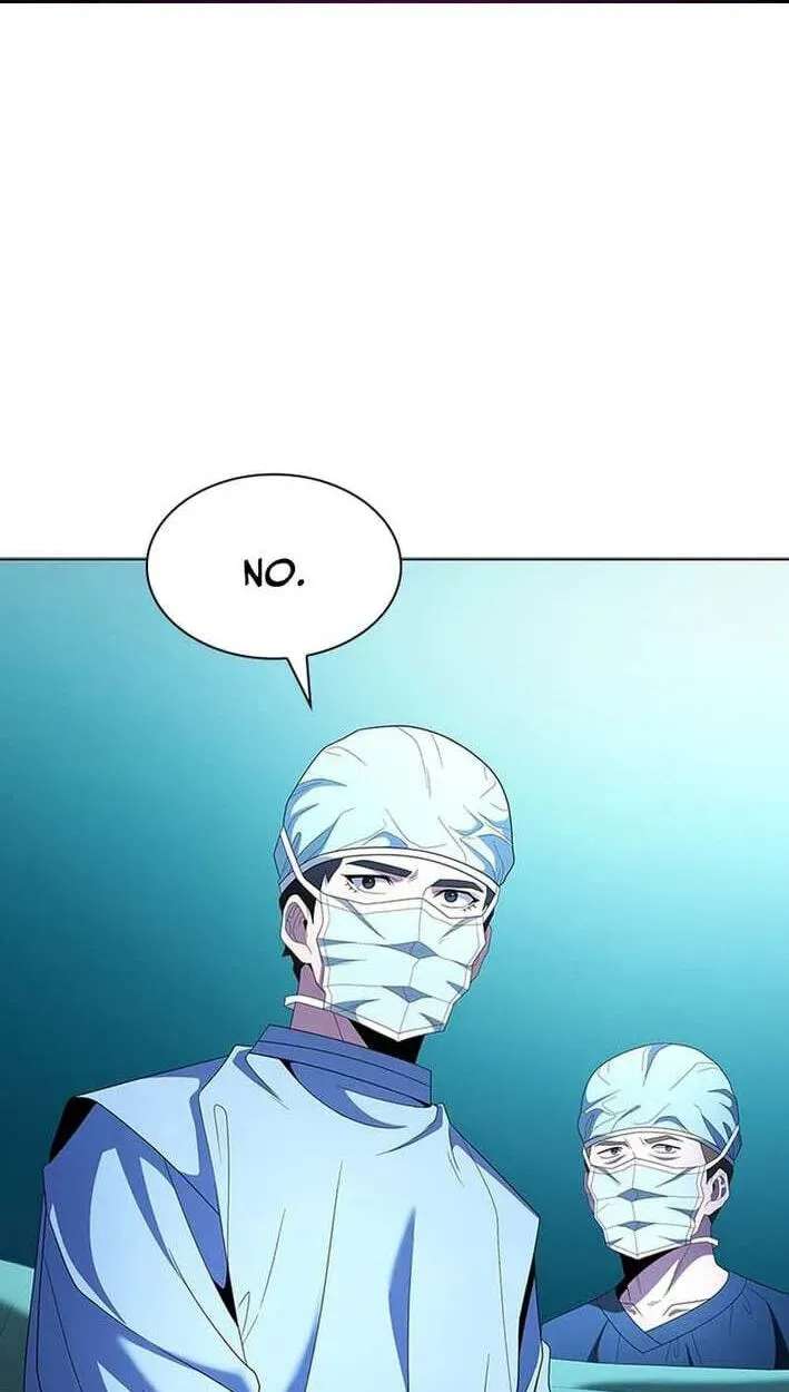 Dr. Choi Tae-Soo Ch.303 p2