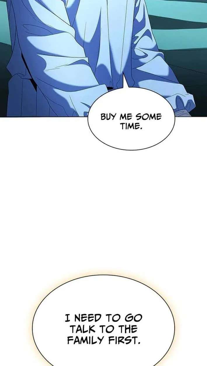Dr. Choi Tae-Soo Ch.303 p3